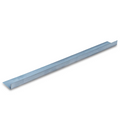 Angle Trim 1 in x2 in 10ft