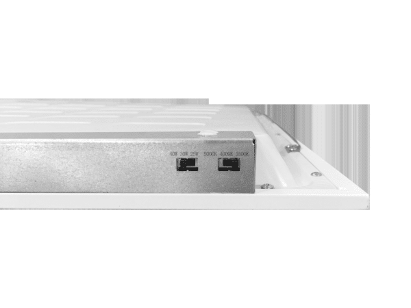2X2 LED PANEL£¨2PCS/BOX£©