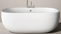 307 Bathtub Bright White