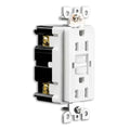 GFCI-15A/WHITE
