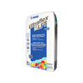 MAPEI ULTRAFLEX LFT Grey Premium Large-and-Heavy-Tile Mortar 50 lb.