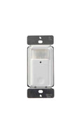 MOTION SENSOR SWITCH