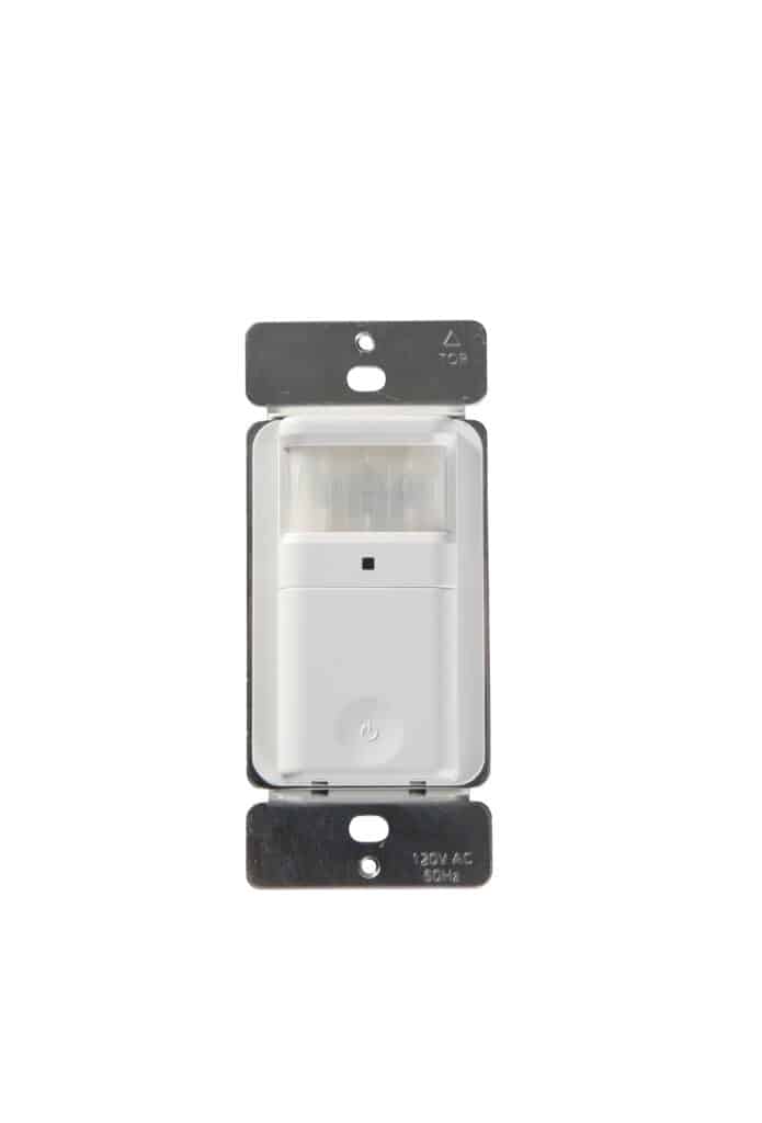 MOTION SENSOR SWITCH
