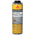 SIKABOOM PRO CLEANER 500ML