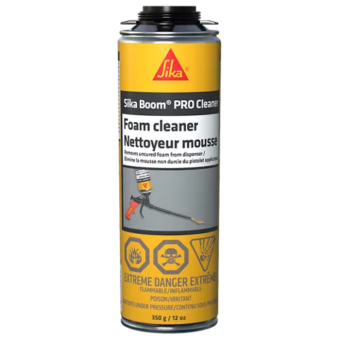 SIKABOOM PRO CLEANER 500ML