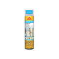SIKABOOM-121 PRO INSULATION
