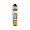 SIKA BOM ARCTIC 1020GR