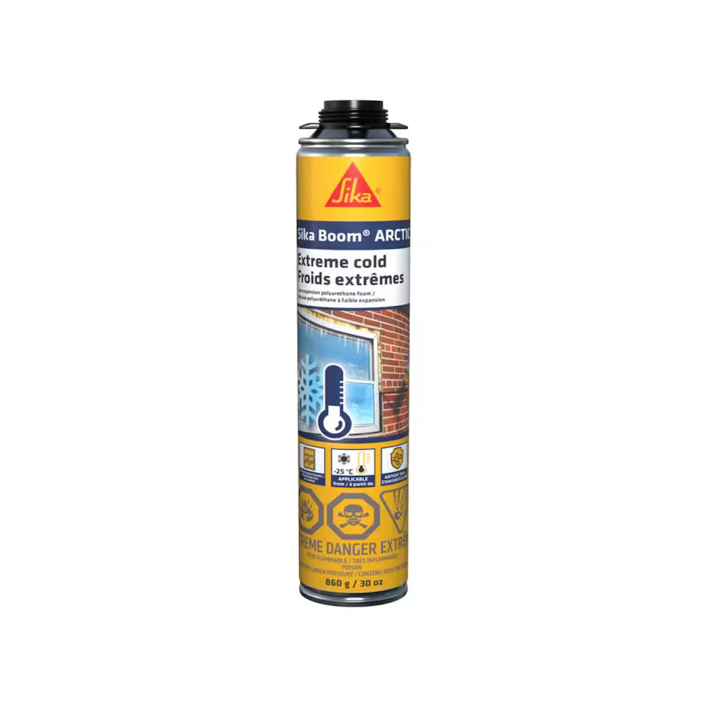 SIKA BOM ARCTIC 1020GR