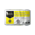 Sakrete Concrete Mix