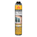 Sika Boom as D/ Spray AS-PRO