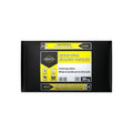 SAKRETE ASPHALT REPAIR