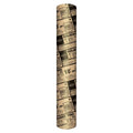 Sakrete Builders Tubes 10in x 4ft