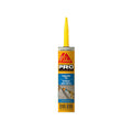 Sikaflex Concrete Fix Sealant 300ml