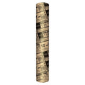 Sakrete Builders Tubes 12in x 4ft