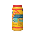 Sika Level-03 PrimerCA, 1L, Primer for Underlaymen