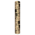 Sakrete Builders Tubes 8in x 4ft