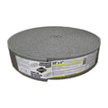 SAKRETE CONCRET EXPANDISON JOINT