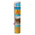 sikaBoom 121 insulation