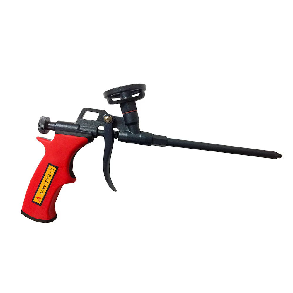 SlkaBoom PRO Dispenser
