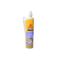 SIKA ANCHORFIX-1 GREY