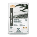 Pivit STRONSET Concrete Mix 30 kg