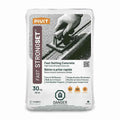 Pivit FAST STRONGSET Fast Setting Concrete High Early Strength - Bag of 30-kg