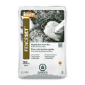 PIVIT FENCESET POST MIX - 30 KG