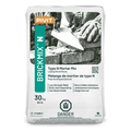 PIVIT BRICKMIX N MORTAR MIX - 30 KG