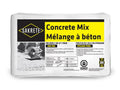 SAKRETE Concrete Mix 66LB
