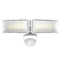 SECURITY-2 HEAD-24W-5CCT WHITE