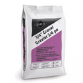 SAKRETE 3/4" Gravel 30 Kg