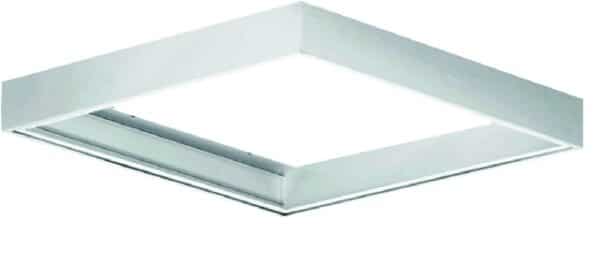2X2 LED PANEL£¨2PCS/BOX£©