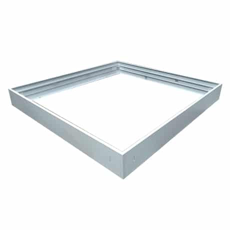 2X4 LED PANEL£¨2PCS/BOX£©