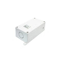 T5 LINKABLE BOX WITH SWITCH