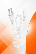 T5 LINKABLE POWER CABLE