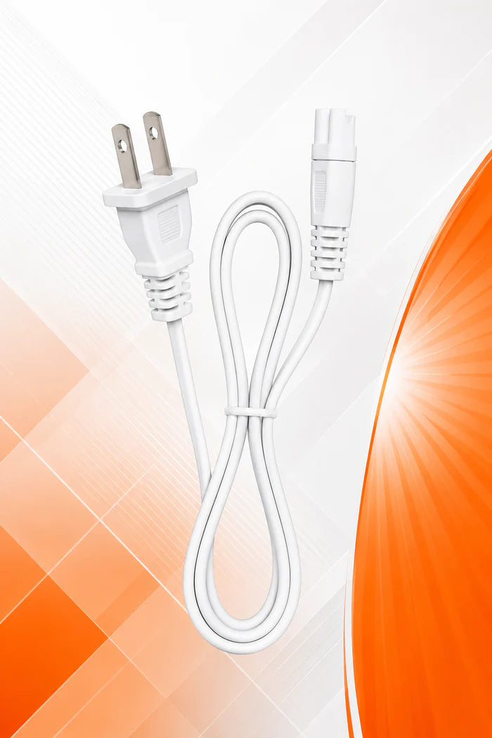 T5 LINKABLE POWER CABLE