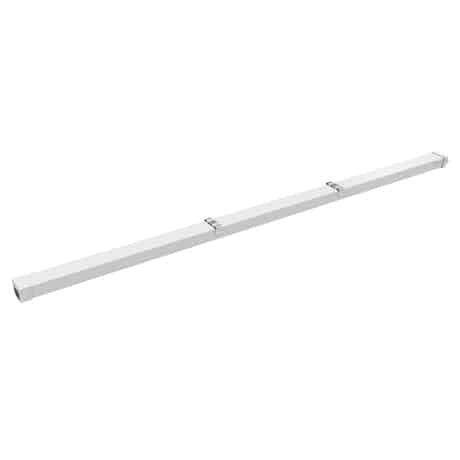 T5 LINKABLE SLIME 3FT