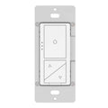 UNIVERSAL DIMMER WHITE