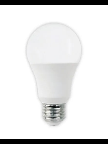 A19-10W-6K
