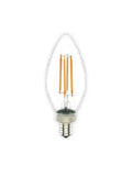 FILAMENT CANDLE-3.8W-3K