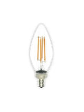 FILAMENT CANDLE-3.8W-5K