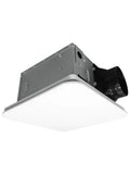 4 in 100CFM VOTATEC super quiet ventilation fan