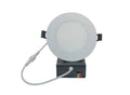 VOTATEC 6WAY ROUND PANEL