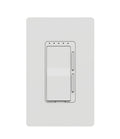 WIFI Dimmer