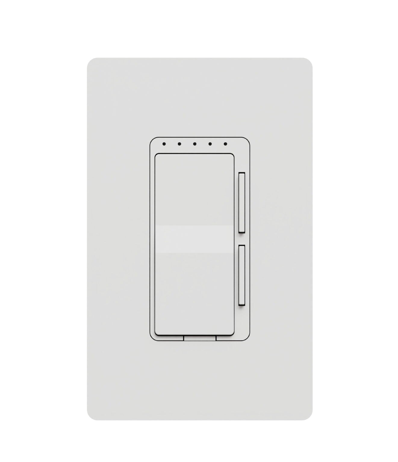 WIFI Dimmer