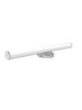 24 in BATH VANITY-24W-5WAY-RPUND