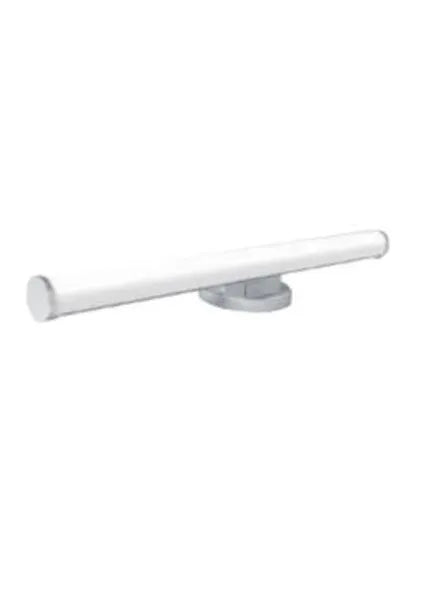 24 in BATH VANITY-24W-5WAY-RPUND