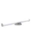 36 in BATH VANITY-24W-5WAY-RPUND