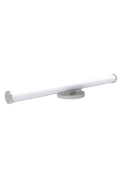 36 in BATH VANITY-24W-5WAY-RPUND