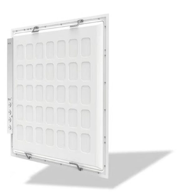 2X2 LED PANEL£¨2PCS/BOX£©